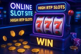 888phl casino
