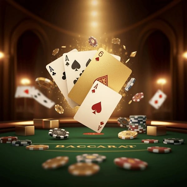 888phl casino