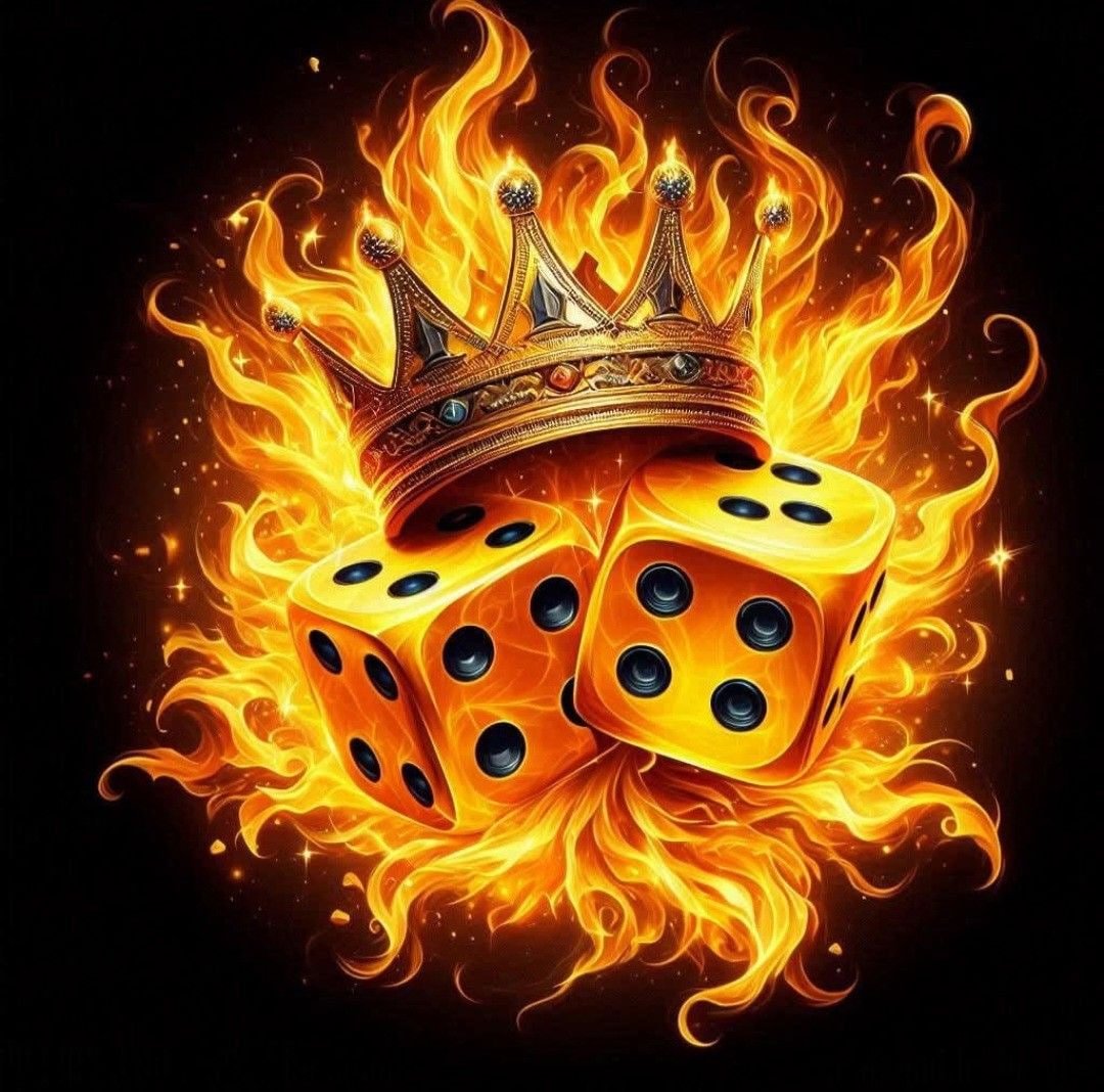 888phl casino