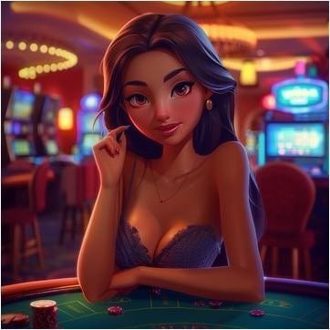 888phl casino