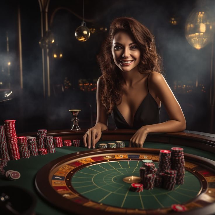 888phl casino