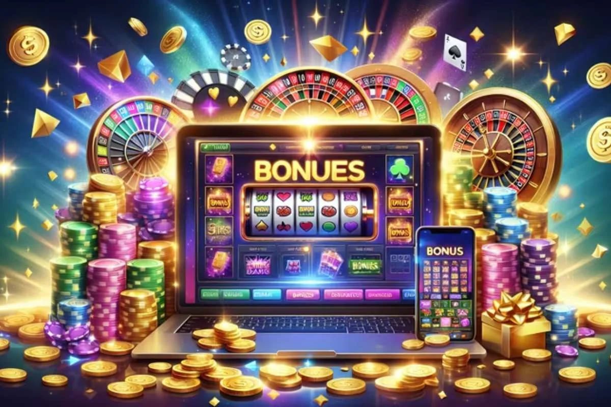 888phl casino