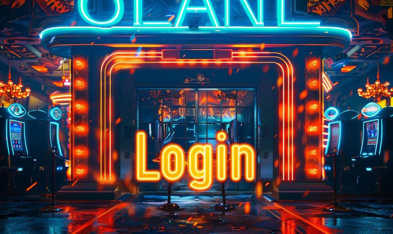 888phl casino