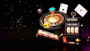 888phl casino