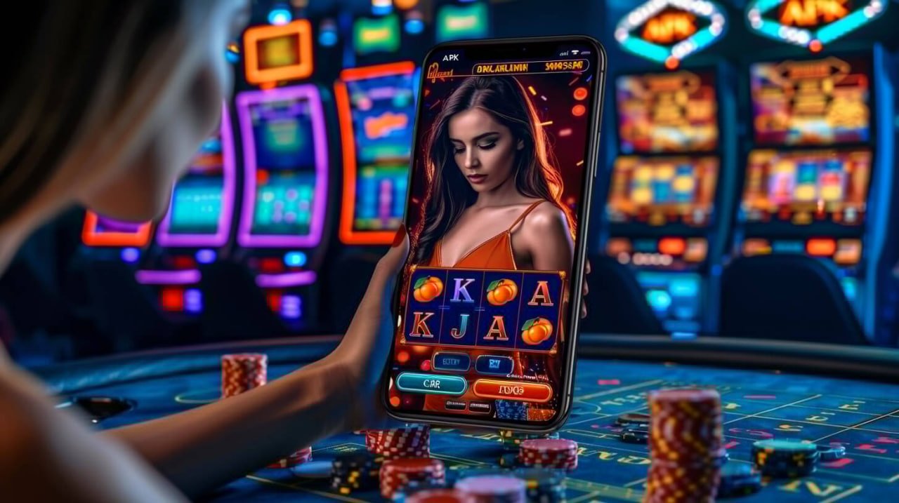 888phl casino