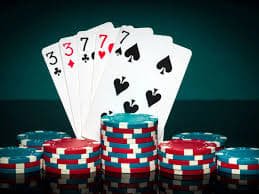 888phl casino