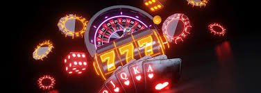 888phl casino