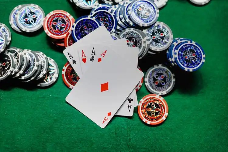 888phl casino