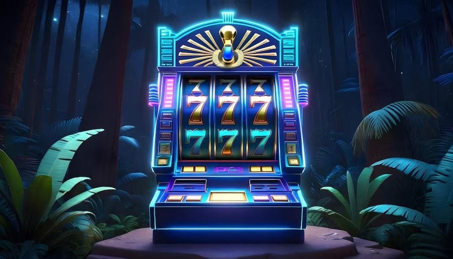 888phl casino