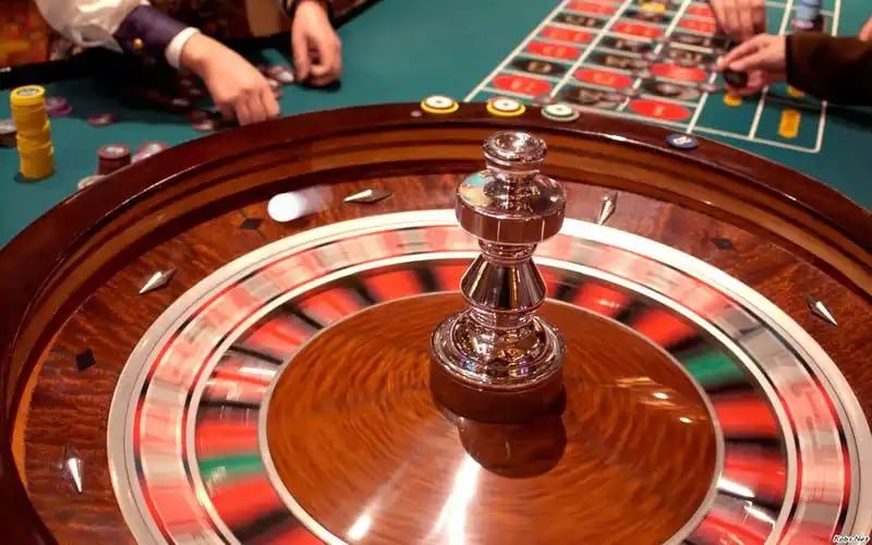 888phl casino