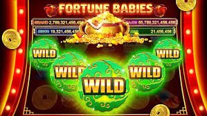 888phl casino