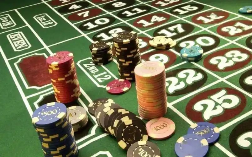888phl casino