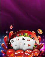888phl casino
