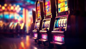 888phl casino