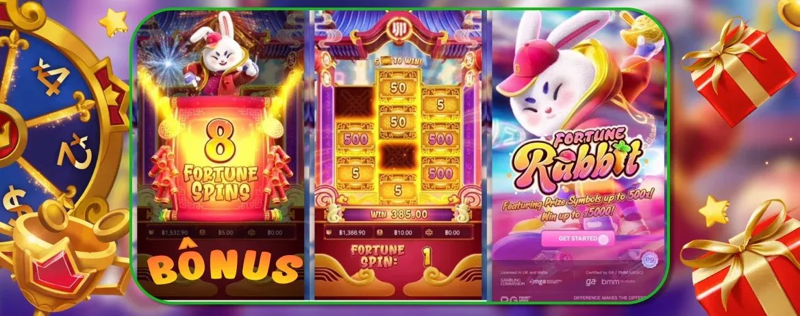 888phl casino