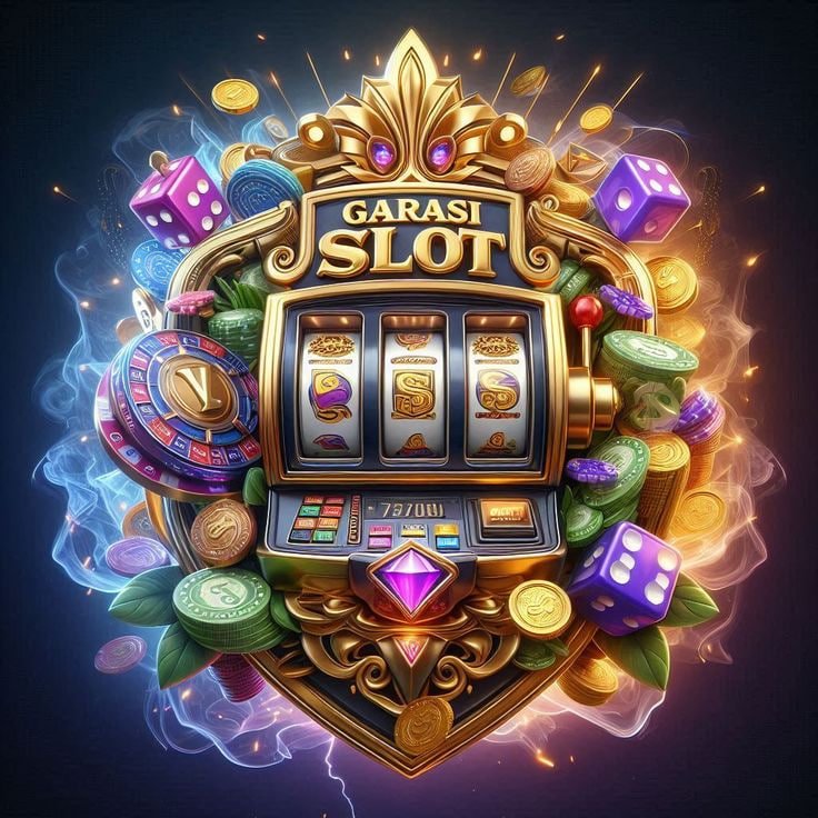 888phl casino