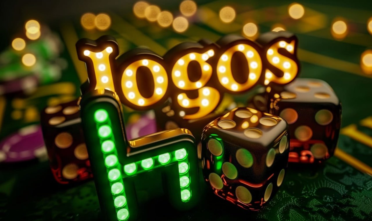 888phl casino