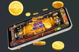 888phl casino