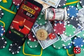 888phl casino