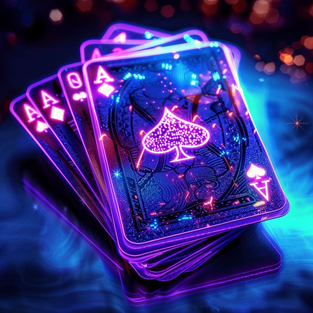 888phl casino