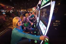 888phl casino
